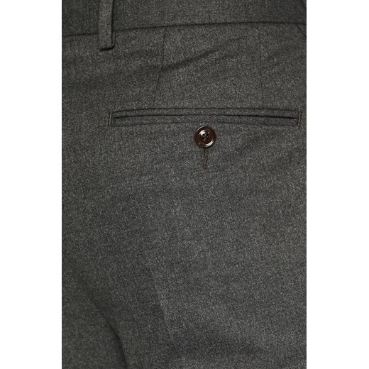 Spodnie męskie S.oliver Black Label 