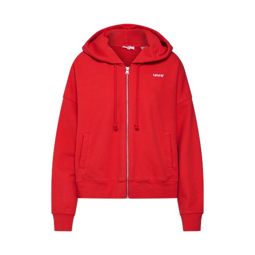 Levis bluza damska