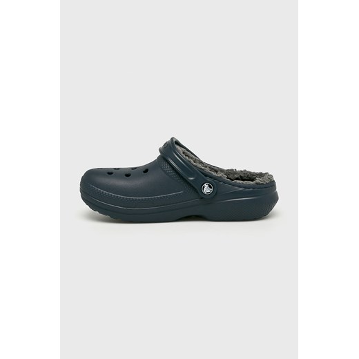 Crocs - Klapki Crocs  37/38 ANSWEAR.com