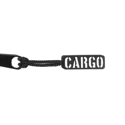Cargo By Owee shopper bag 