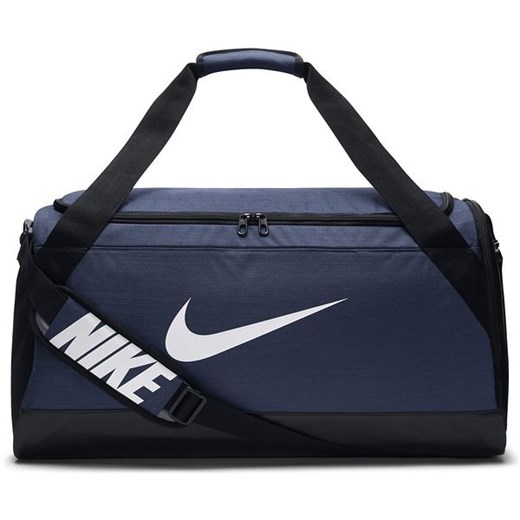 Torba podróżna Nike w Domodi Torba podróżna Nike w Domodi