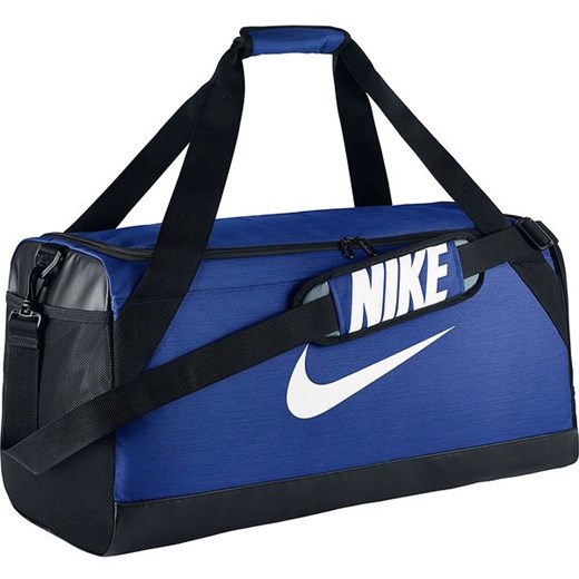 Torba sportowa Nike 