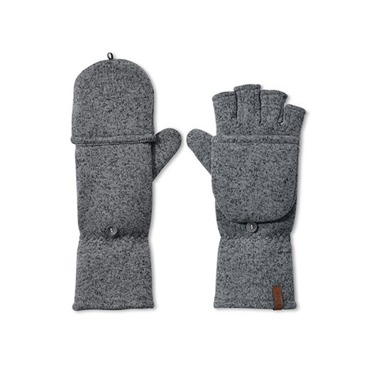 Rękawiczki Tchibo casual 