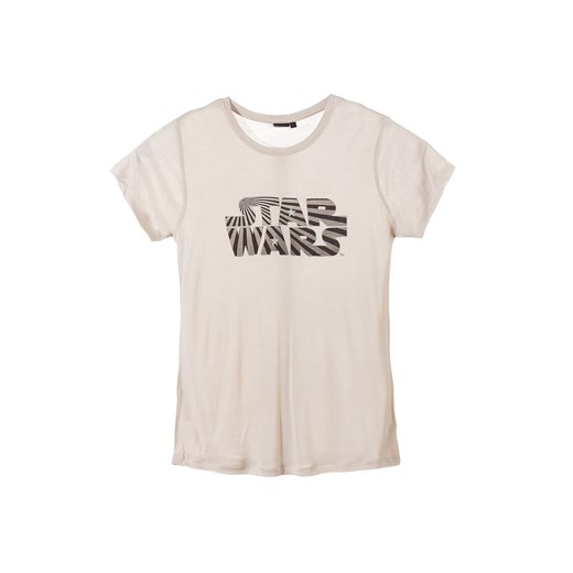 T-shirt damski Star Wars 5Y34BA