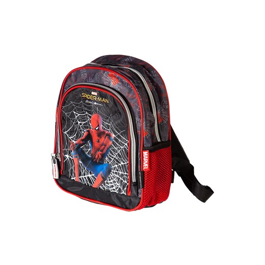 Plecak chłopięcy Spiderman 1Y35A4