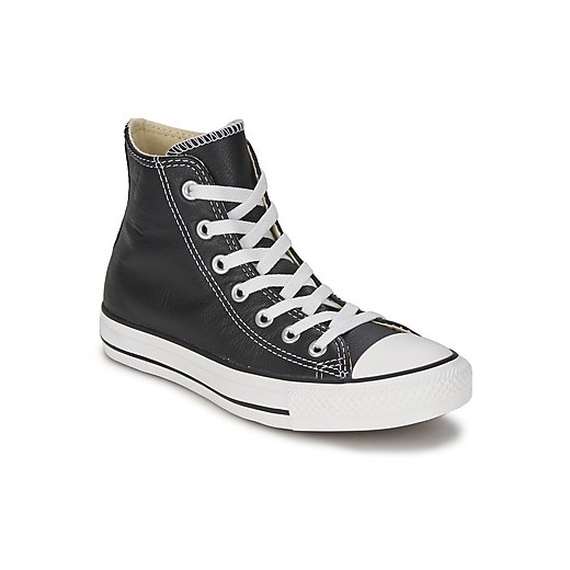 Converse  Buty Chuck Taylor All Star CORE LEATHER HI  Converse