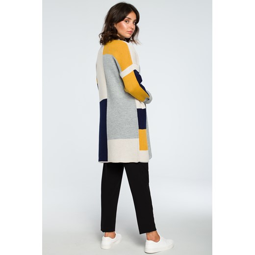 Sweter damski Be Knitwear
