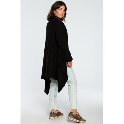 Sweter damski Be Knitwear