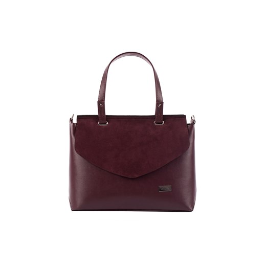 Torebka damska Mb Classic Bag 