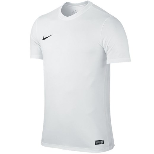 Koszulka piłkarska Nike PARK VI Junior 725984-100