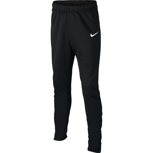 Spodnie piłkarskie Nike Academy Tech Pant Junior 651397-012