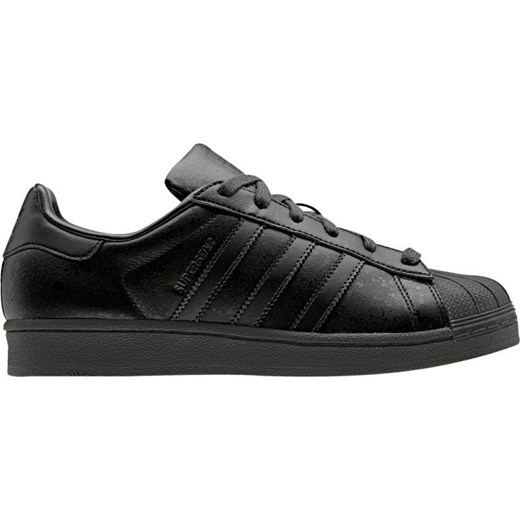 Buty adidas Originals SUPERSTAR W BY9174