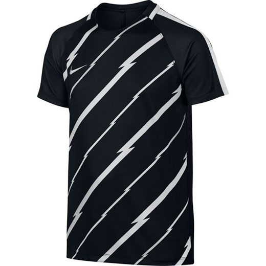 Koszulka piłkarska Nike Dry Squad Junior 833008-010