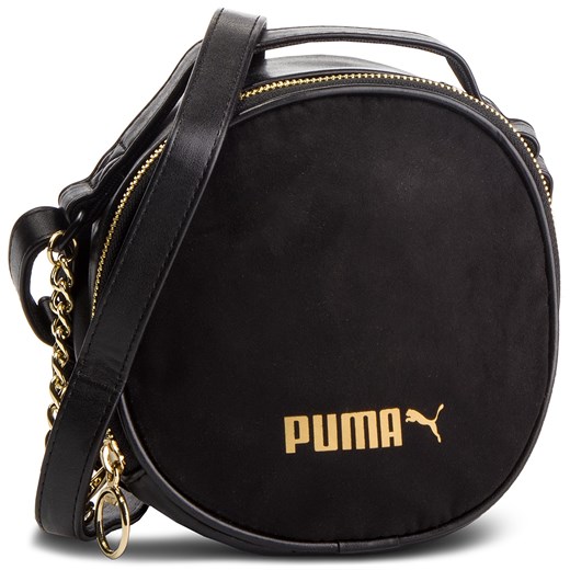 Puma listonoszka sportowa