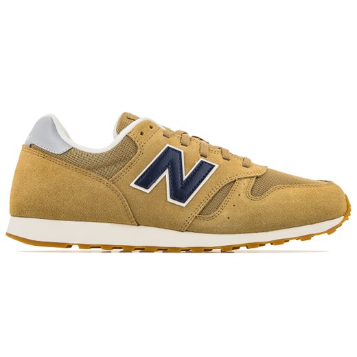 New Balance ML373OTO