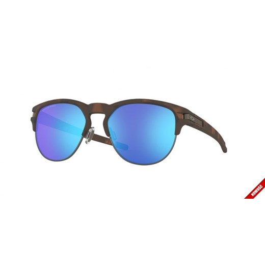 Okulary przeciwsłoneczne Oakley® 