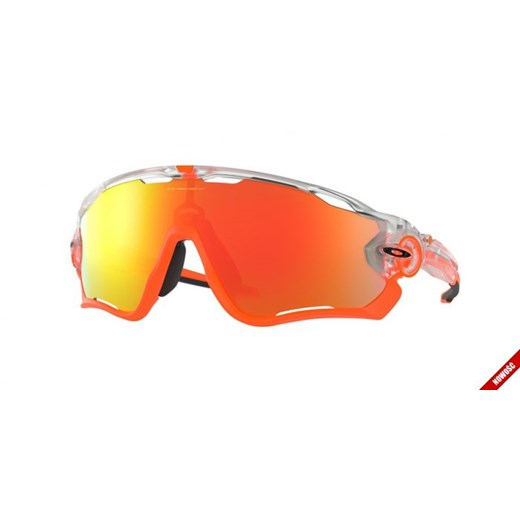 Okulary przeciwsłoneczne Oakley® 