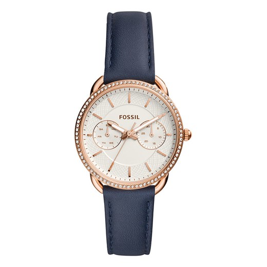 Fossil Tailor ES4394