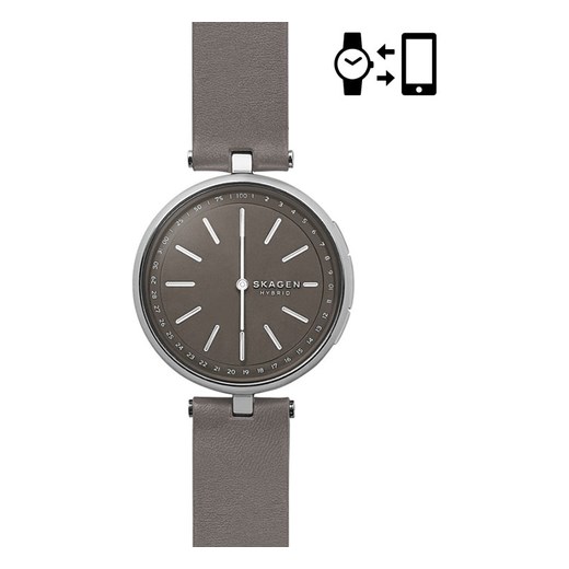 Skagen Connected Smartwatch SKT1401
