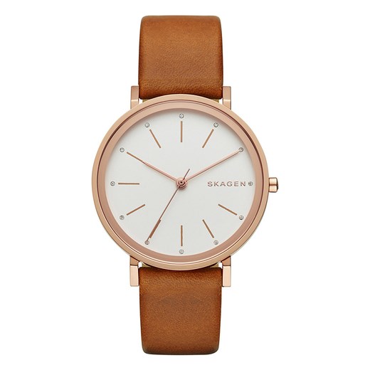 Skagen Hald SKW2488