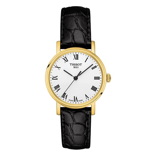 Tissot Everytime Lady T109.210.36.033.00
