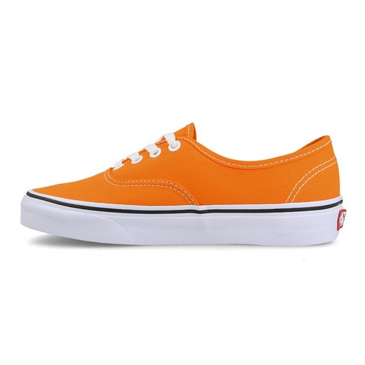 Buty damskie sneakersy Vans UA Authentic VA38EMUKU  Vans  sneakerstudio.pl