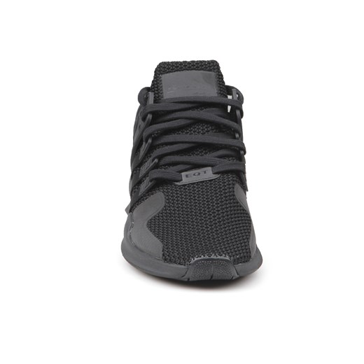 Adidas Originals buty sportowe męskie eqt support ze skóry sznurowane 