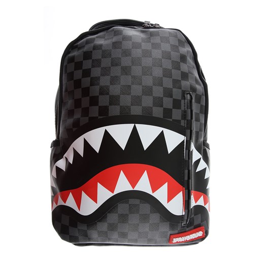 Plecak Sprayground 