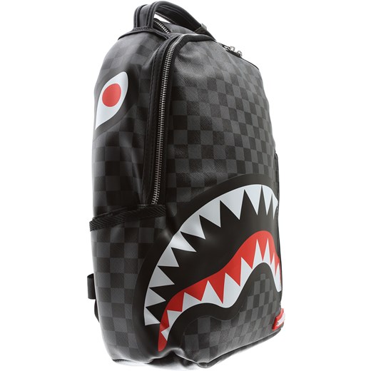 Plecak Sprayground 