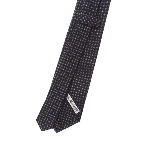 Krawat Marinella 