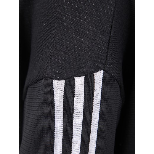 Adidas Performance bluzka sportowa 