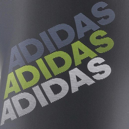 Sportowa moda plażowa Adidas Performance  152 AboutYou