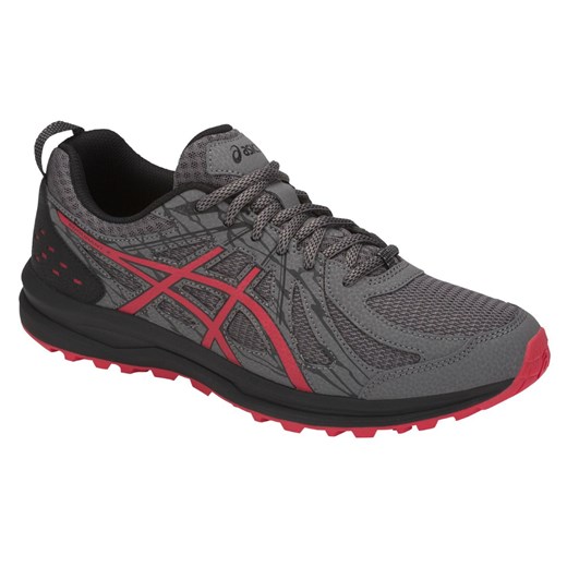 MĘSKIE BUTY ASICS FREQUENT 1011A034-021   40,5 opensport.pl
