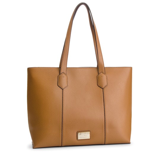 Shopper bag Emporio Armani casual 