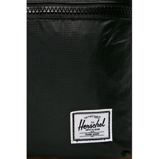 Herschel Supply Co. plecak 