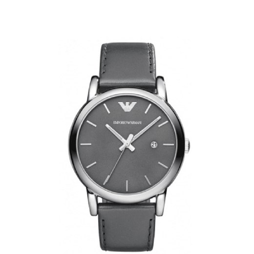 Emporio Armani AR1730 - CERTYFIKAT AUTENTYCZNOŚCI ARMANI - KUPUJ PEWNIE!    iNaCzas24.pl