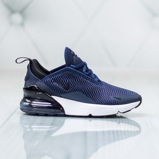 Nike Air Max 270 PS AO2372-400 Nike  28 1/2 distance.pl