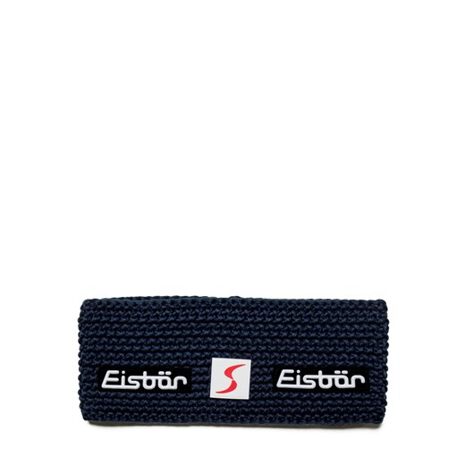 Opaska damska Eisbär 