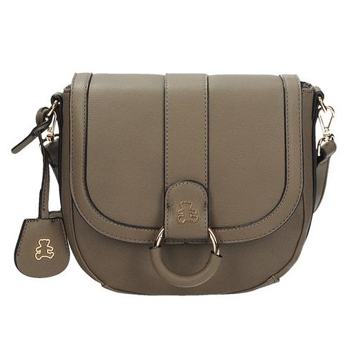 Torebka damska Lulu Castagnette
