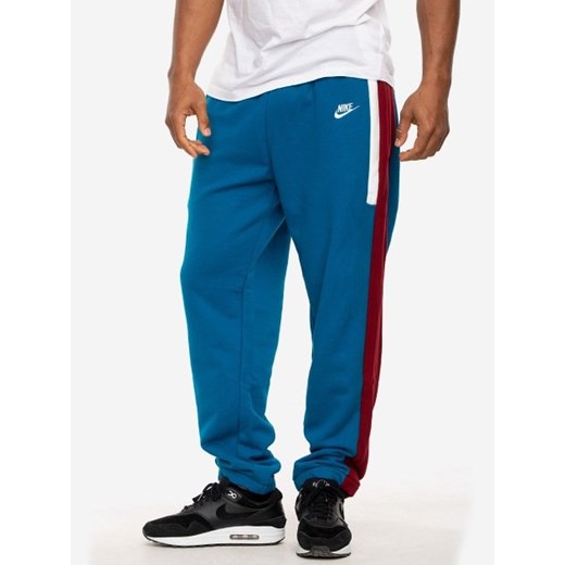 NSW Re-Issue Pant FLC Green Abbys