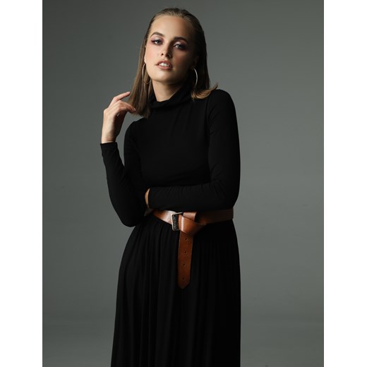 Madnezz sukienka casual