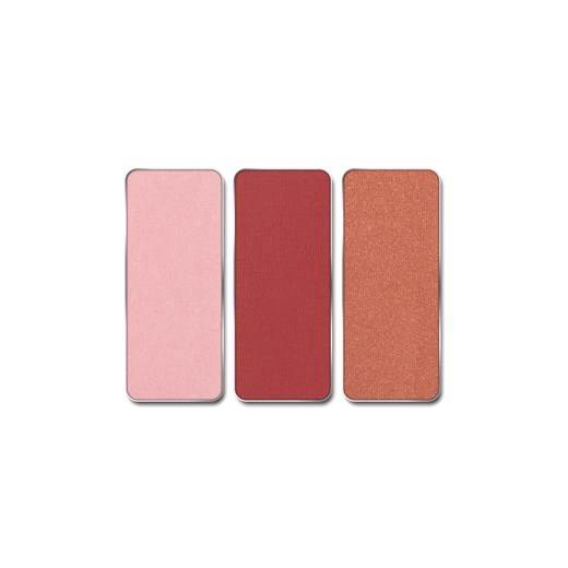 Róż do twarzy Pierre René