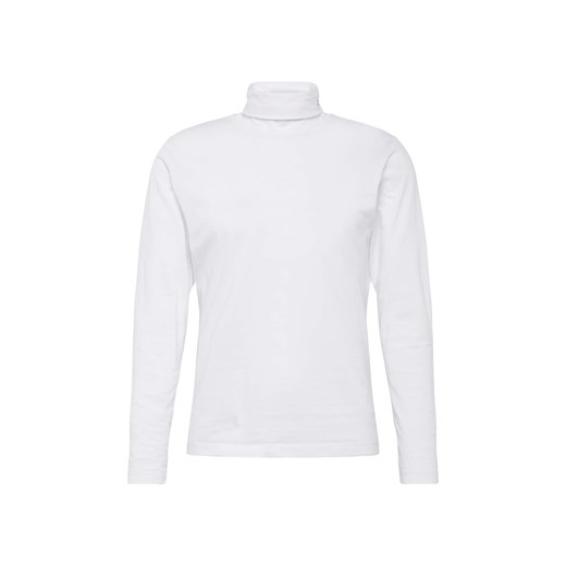 Calvin Klein t-shirt męski biały 