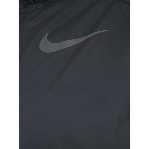 Nike kurtka sportowa 