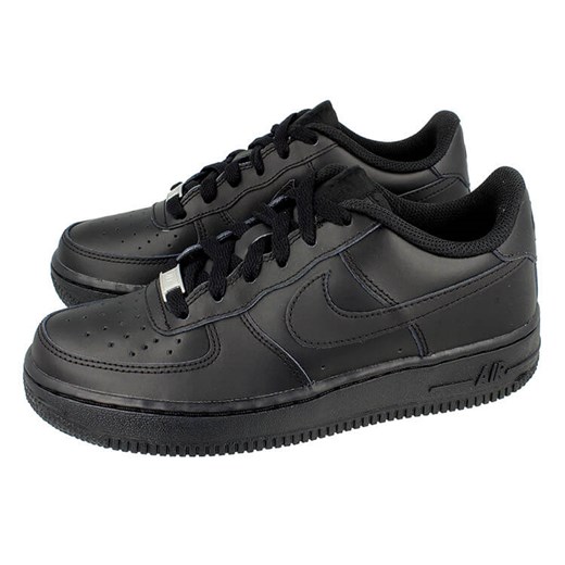 Nike Air Force 1 314192-009 - Sneakersy