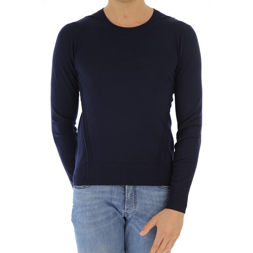 Sweter męski Burberry