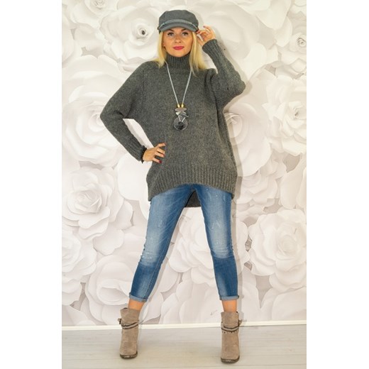 Sweter Manilla