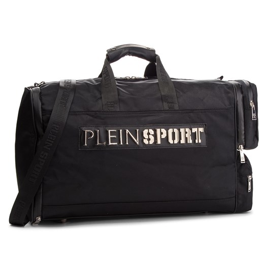 Torba sportowa Plein Sport