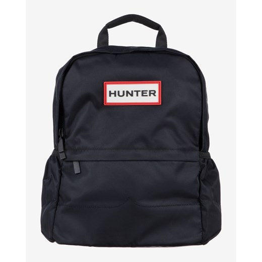 Plecak Hunter 