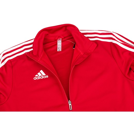 Bluza Adidas meska rozpinana TIRO 19 D95953